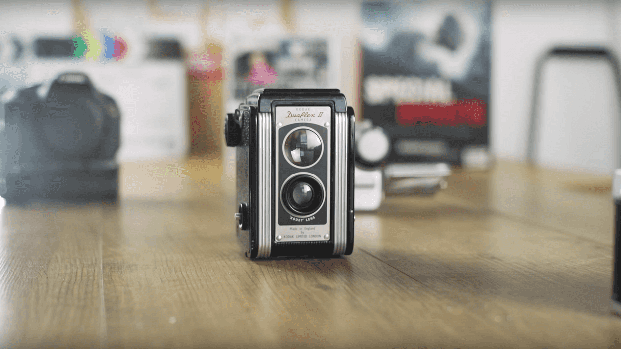 Camera_4