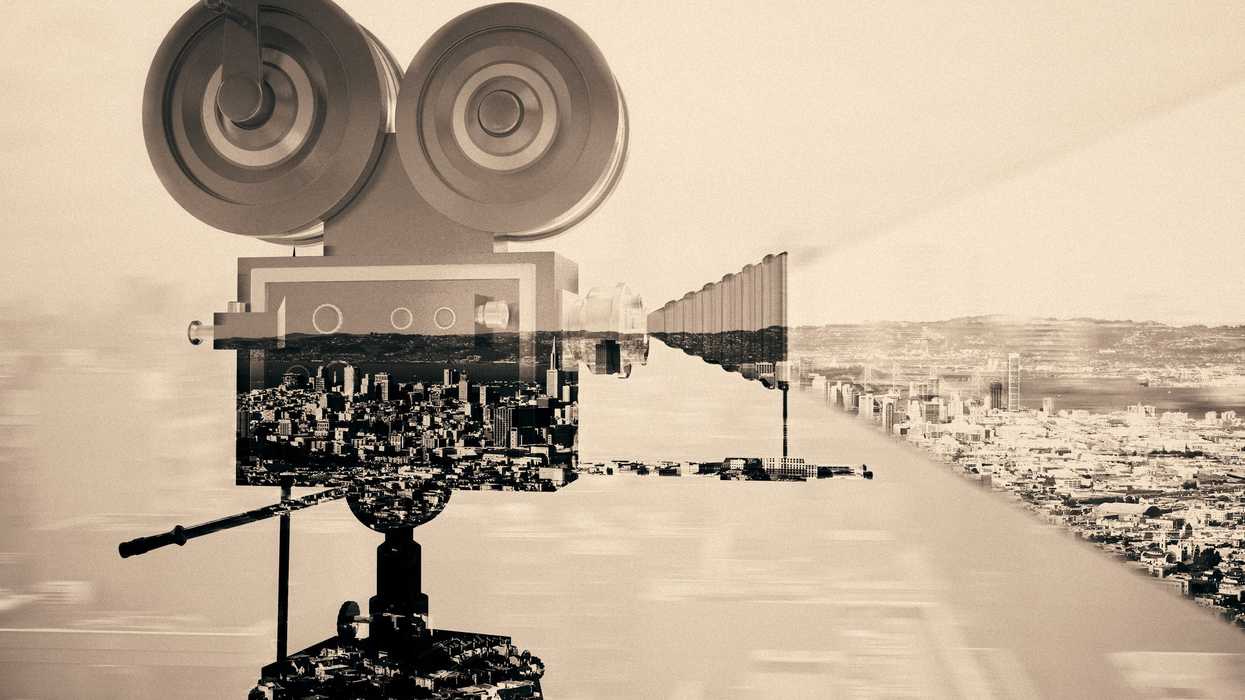 Camera_5