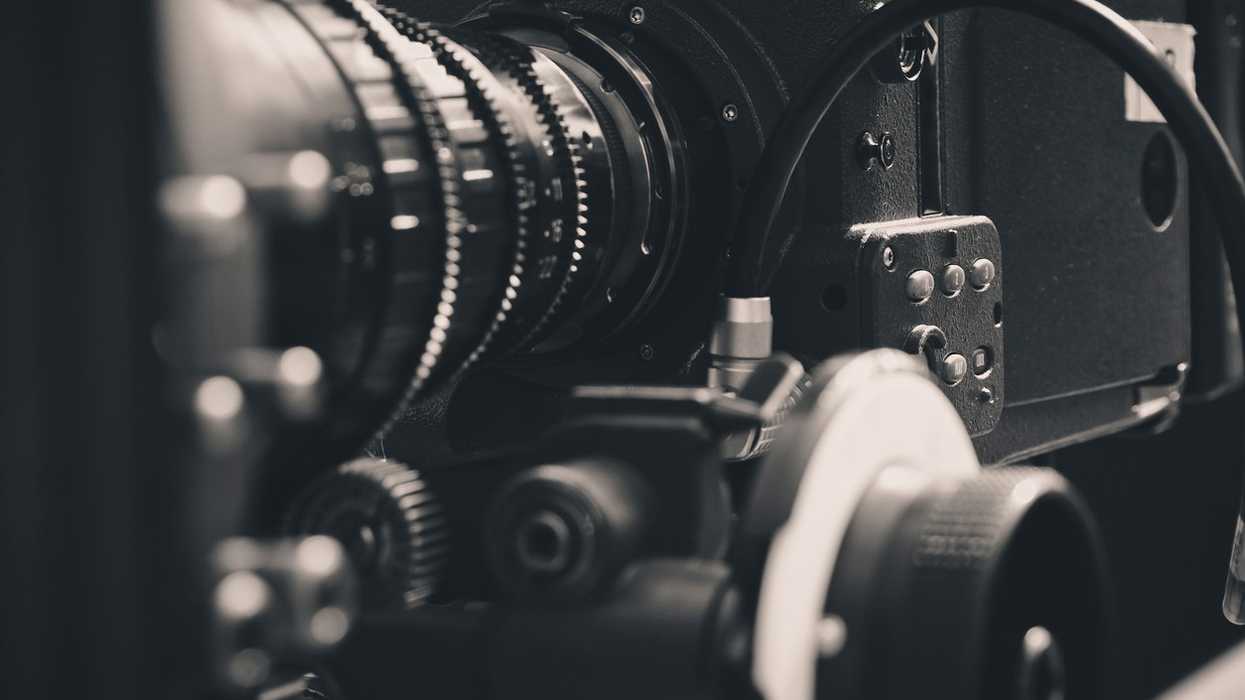 Camera_6