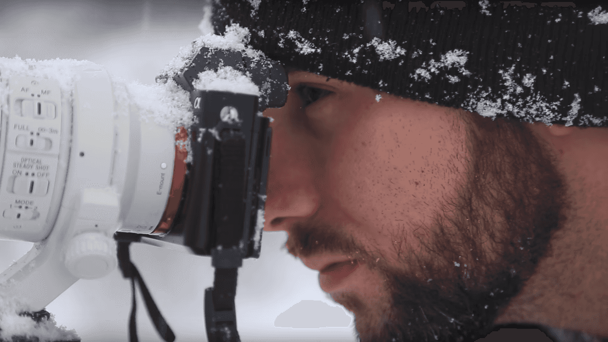 Camera_6