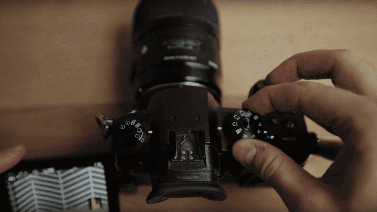 Camera_7