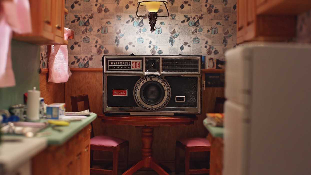 Camera_8