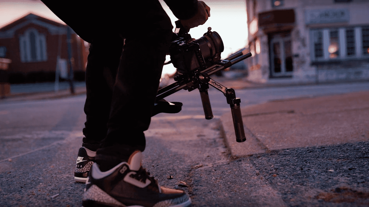 Camera_8