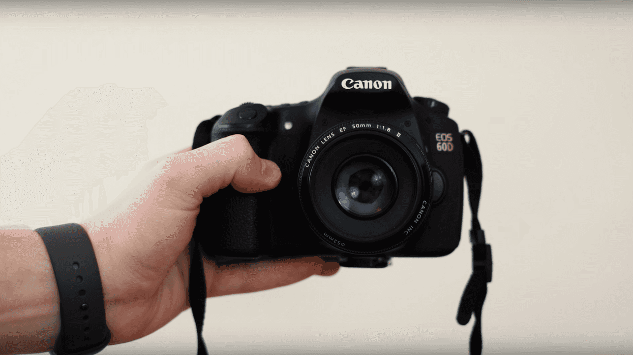 Camera_9