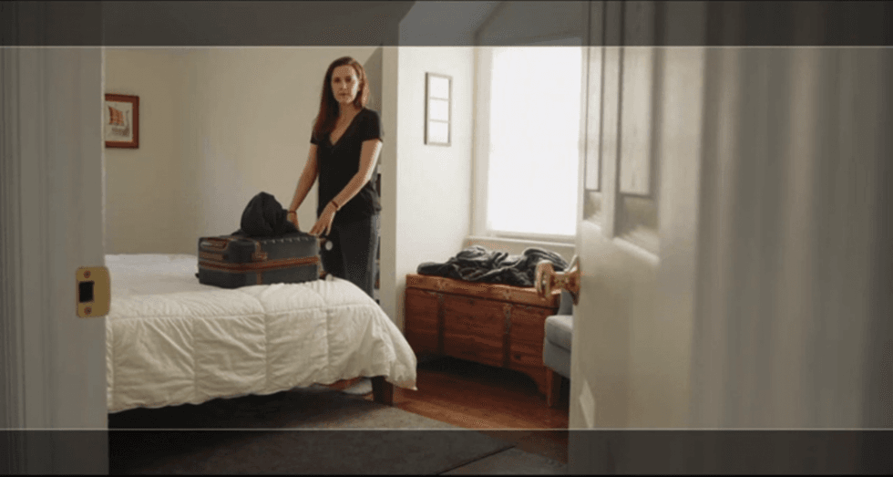 Camera_and_blocking_test_-_in_teams