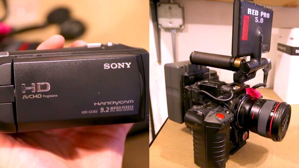 Camera_comp
