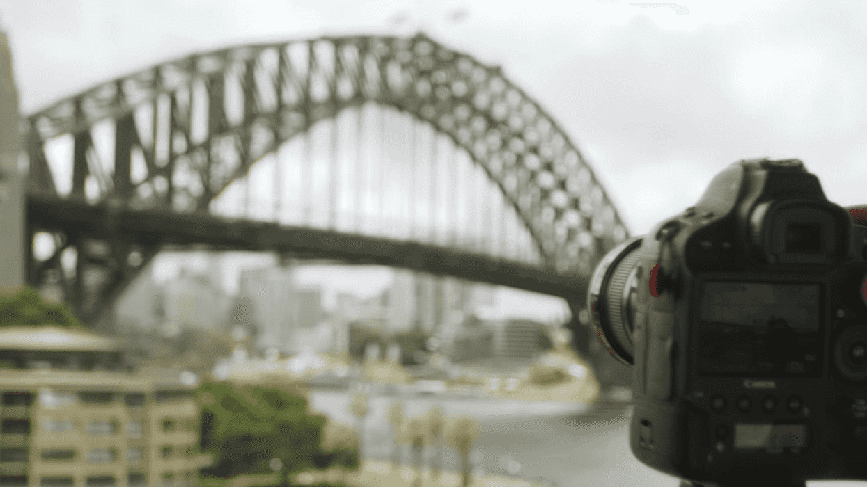 Camera_dslr