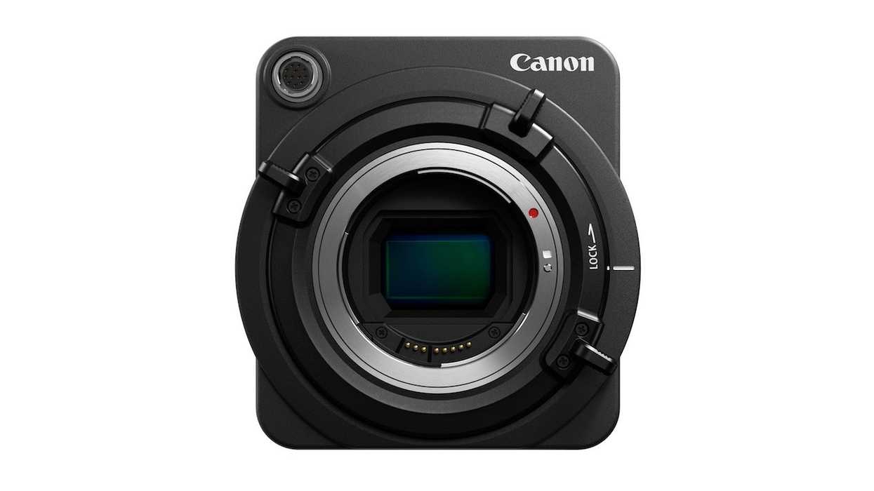 Camera-me200s-sh-front-hires