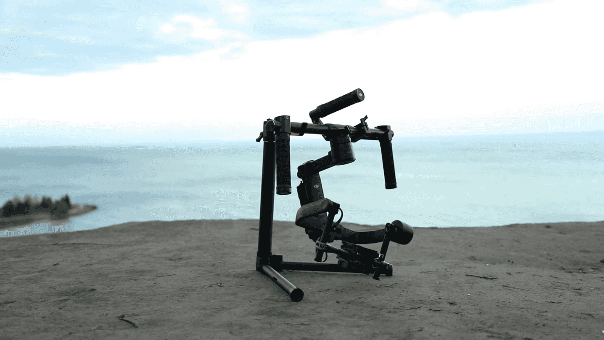 Camera_movement_0