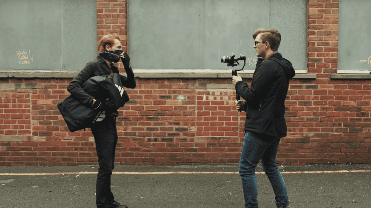 Camera_movement_1