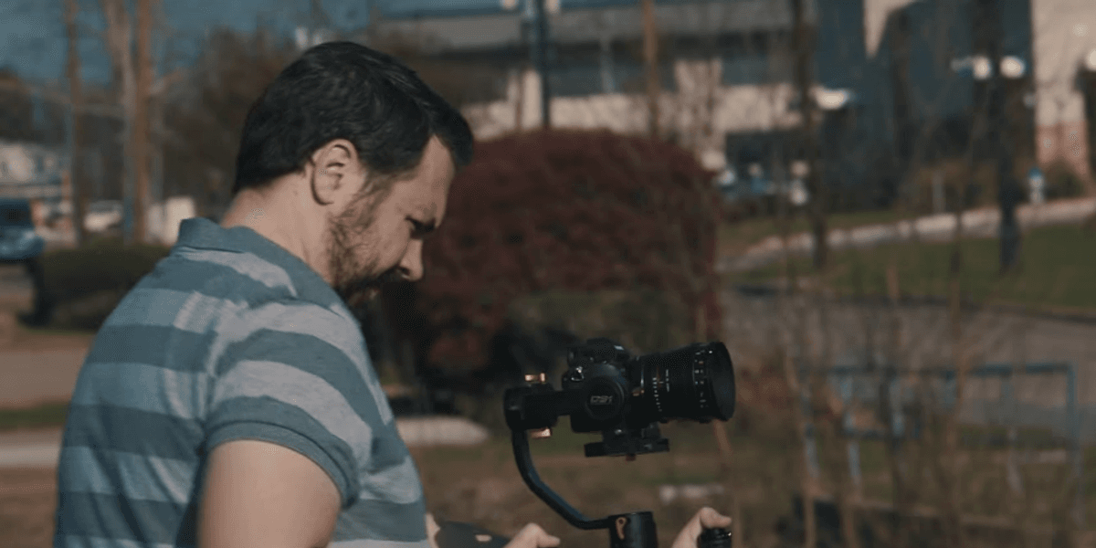 Bad Camera Movements Watch: Breaking Down the Meaning Behind Camera Movement | No Film School