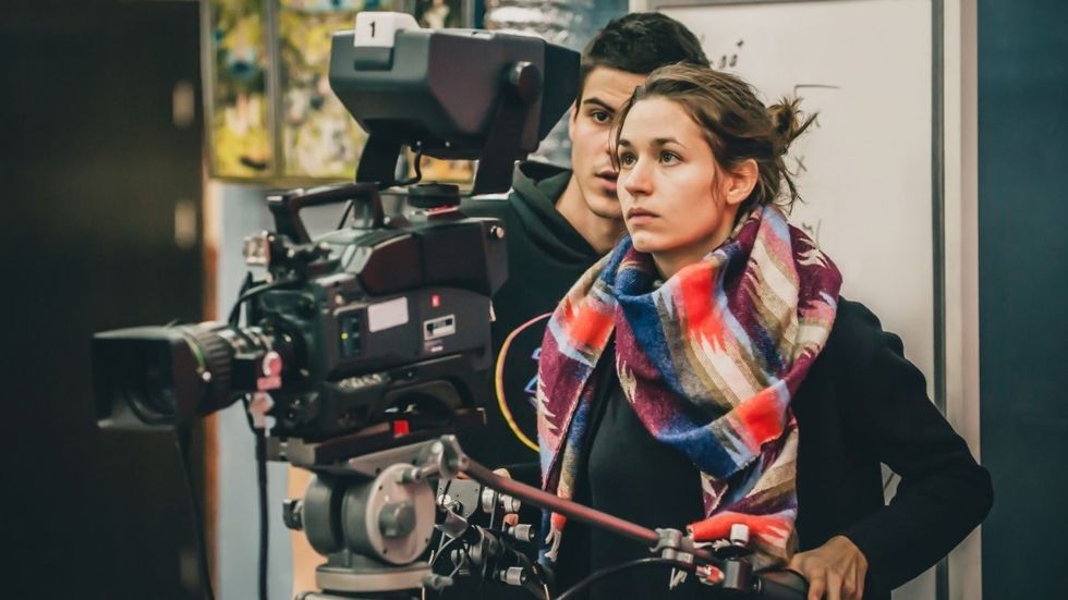Camera_operator_1