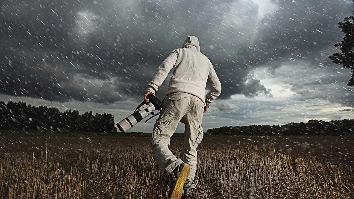 Camera_rain_0