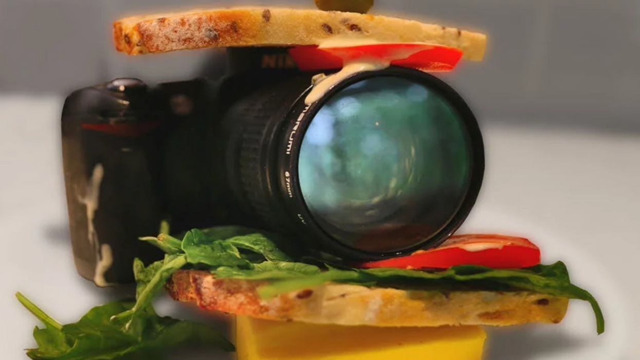 Camera_sandwich