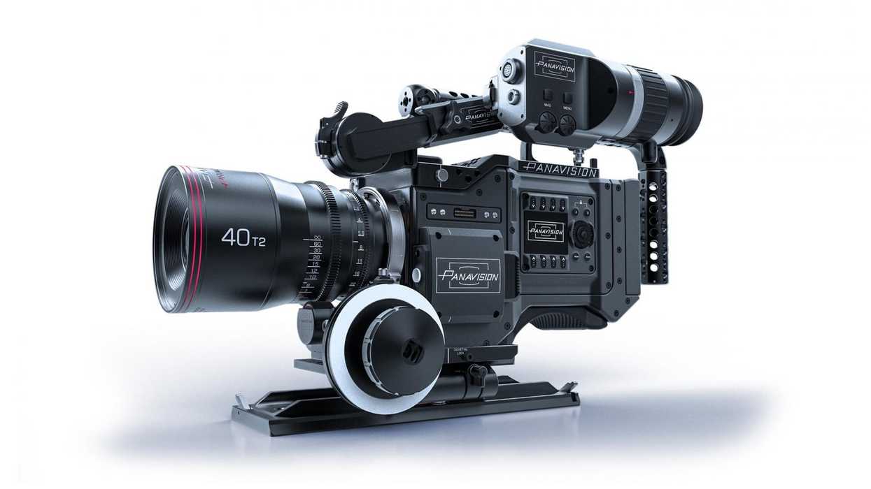 Camera_views_b