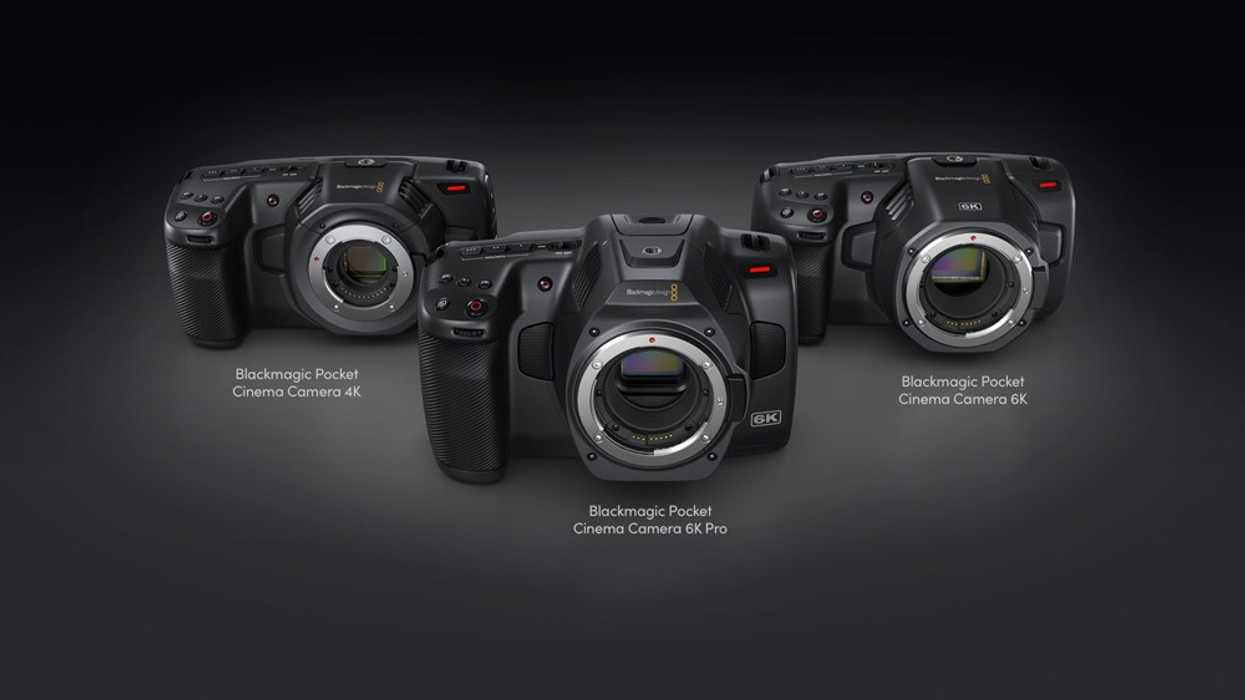 Cameras-lg