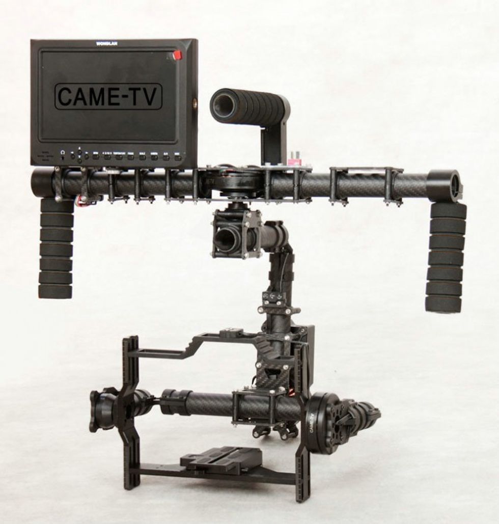 Cametv_7800_2