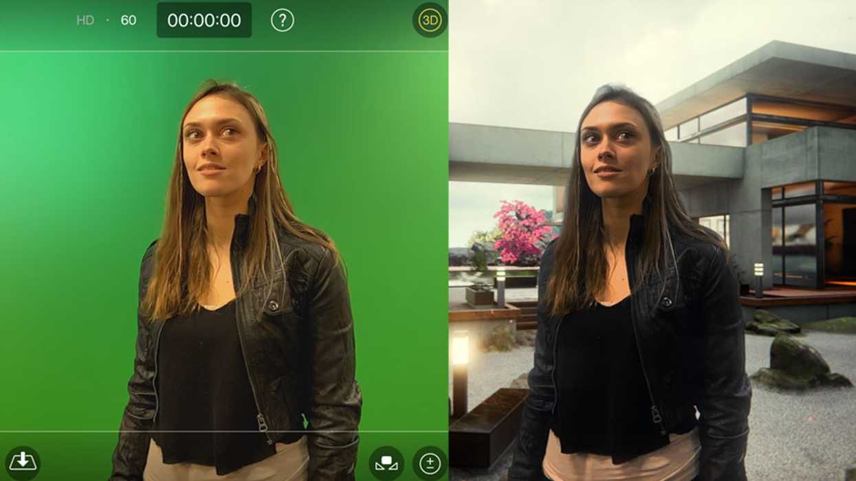 Camtrackar_feature