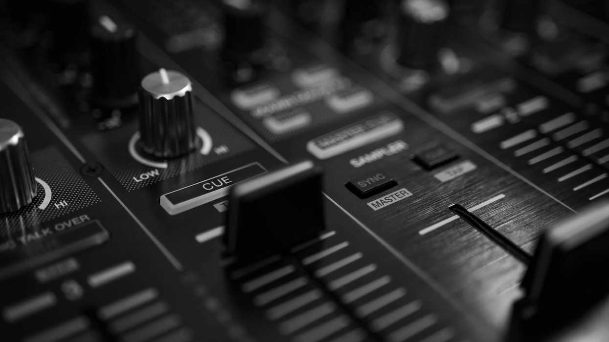 Can I Use Royalty-Free Music in Commercial Projects? A Legal Guide