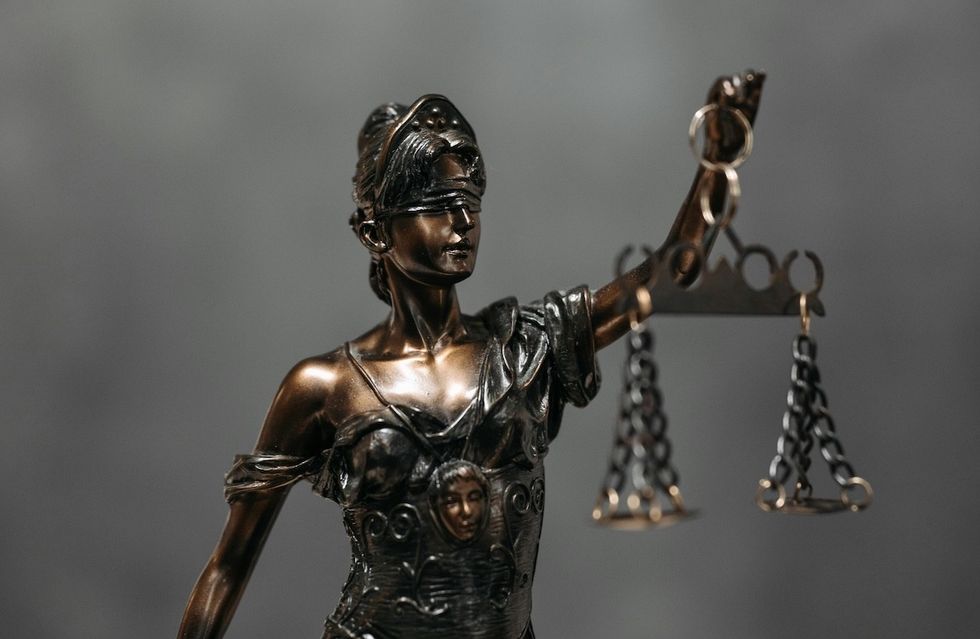Can I Use Royalty-Free Music in Commercial Projects? A Legal Guide