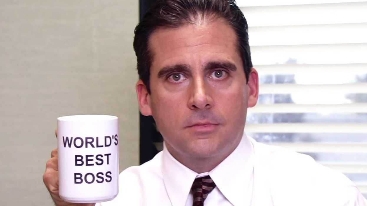 Can You Define Pilot Season (How Long Does It Last?)