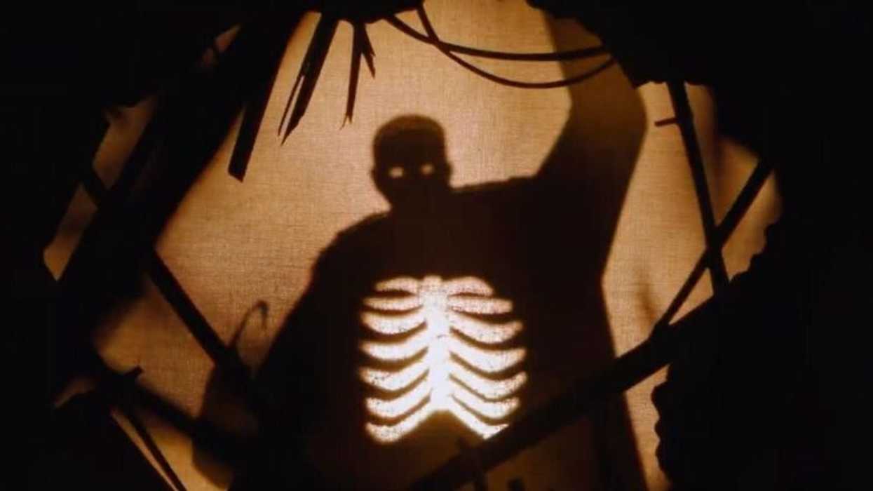 Candyman_shadow_puppet_scene