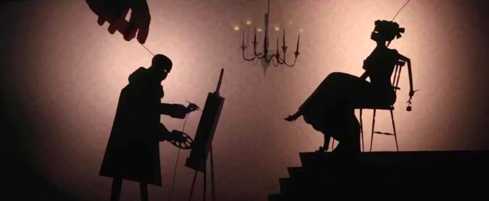 Candyman_shadow_puppets