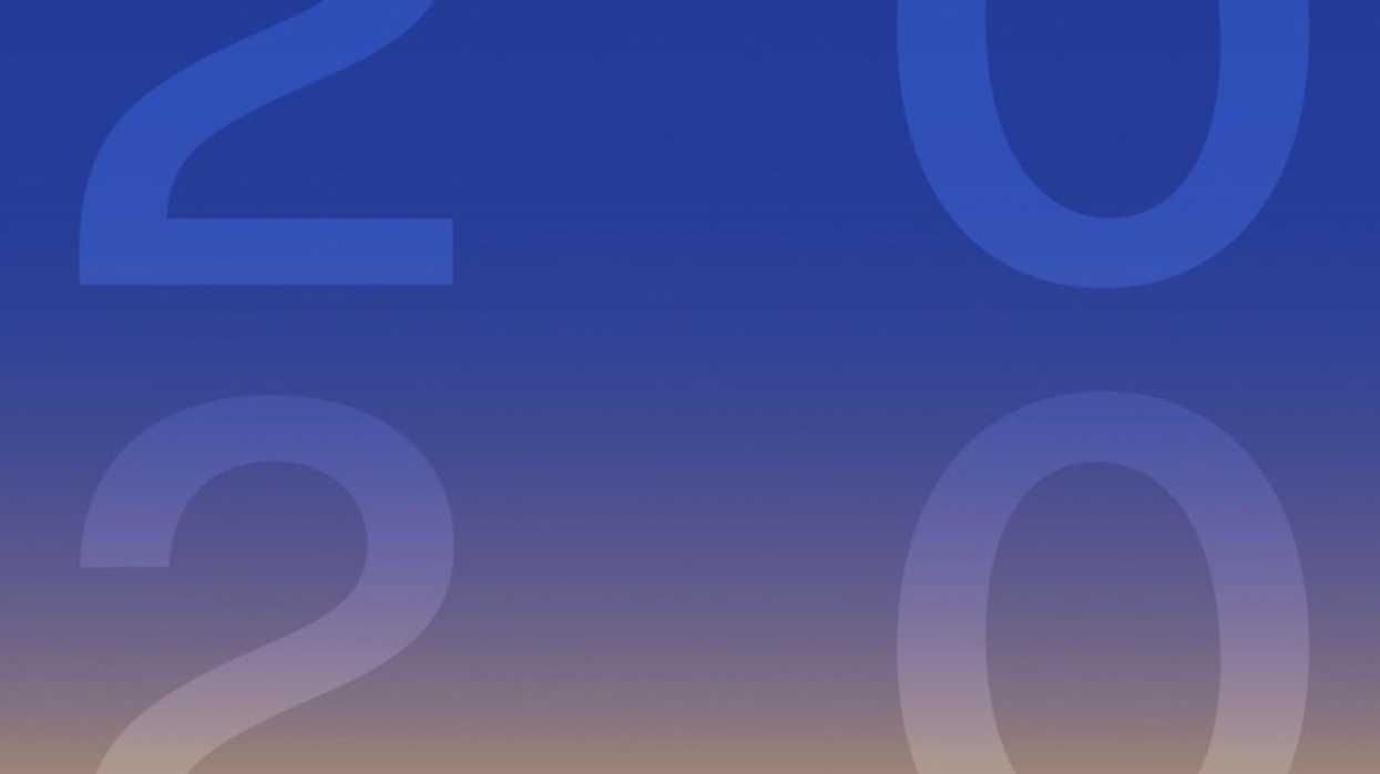 Cannes 2020