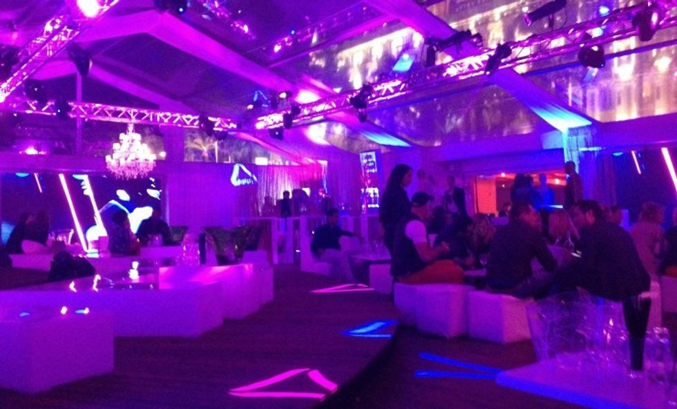 Cannes-beachside-club