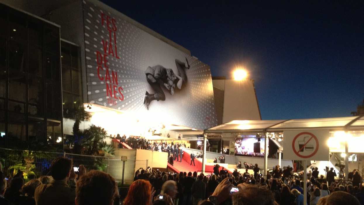 Cannes-palais-night