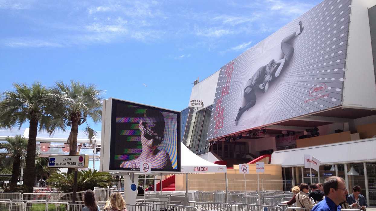 Cannes-palais11