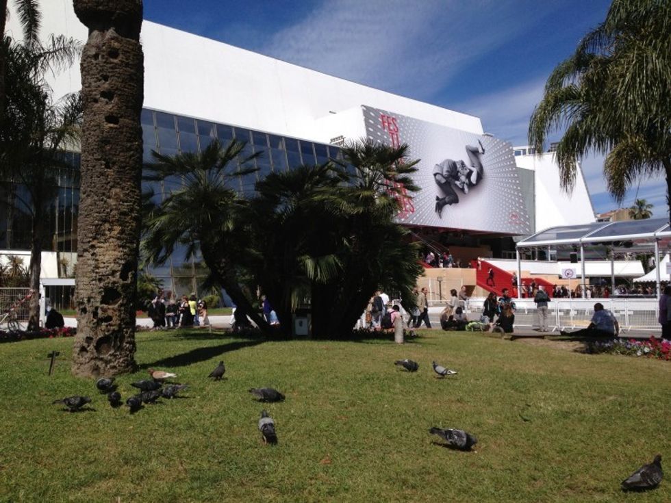 Cannes-palais2