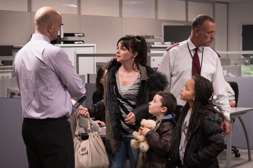 Cannes-review-ken-loachs-personal-and-touching-i-daniel-blake