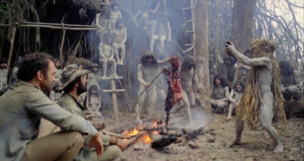 Cannibal_holocaust