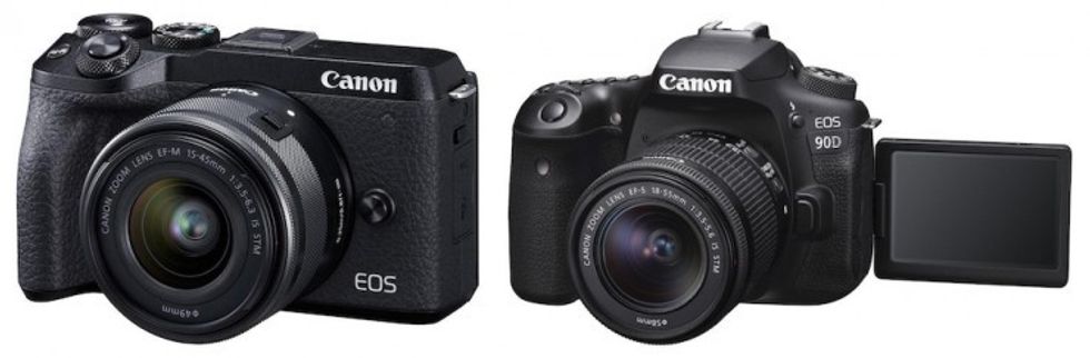 Canon_1_3