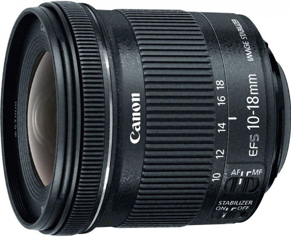 Canon-10-18mm-f4