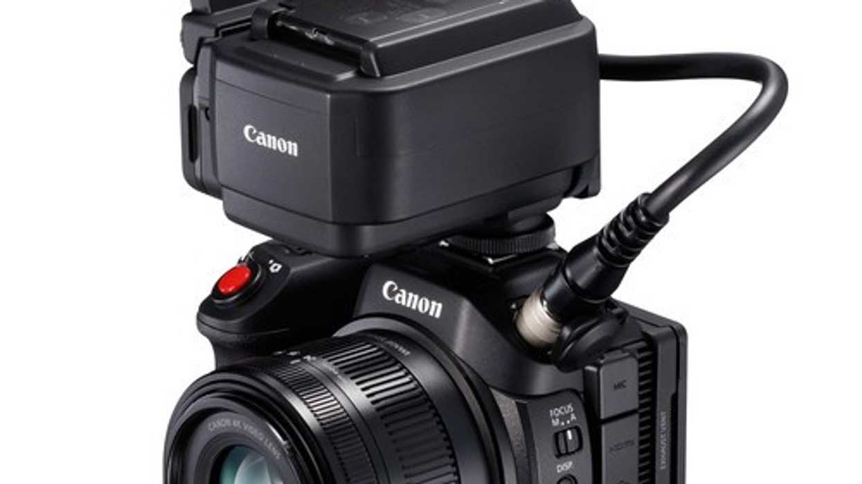 Canon_1456c002_xc15_4k_professional_camcorder_1473335168_1278108