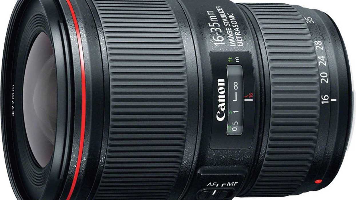 Canon-16-35mm-f4