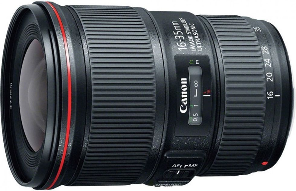 Canon-16-35mm-f4