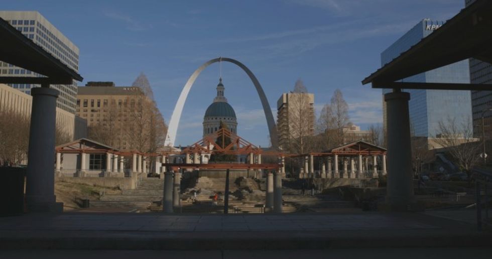 Canon-1d-c-4k-footage-sample-image