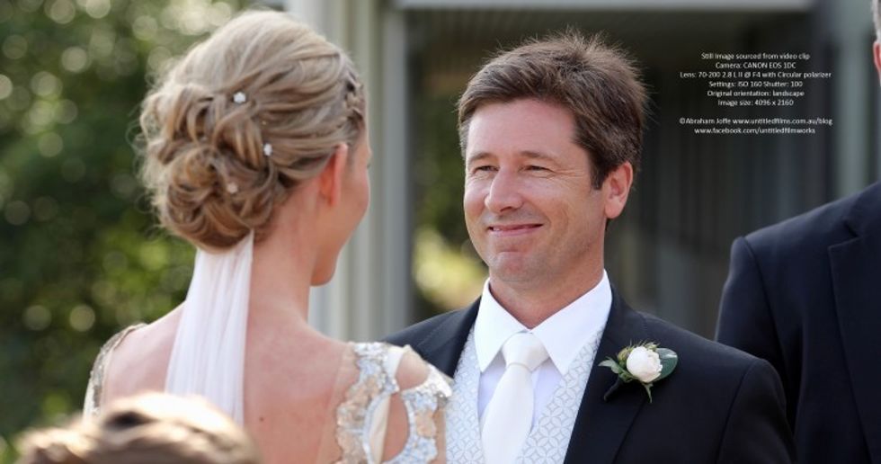 Canon-1d-c-wedding