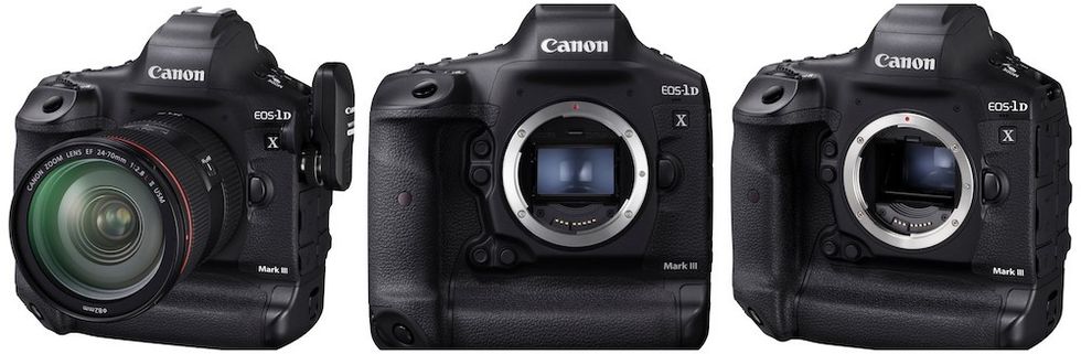 Canon_1d_mark_iii