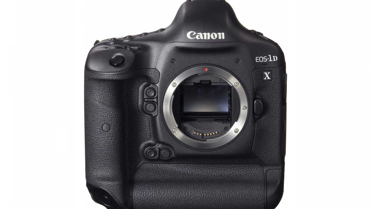 Canon_1d_x_16-9_crop
