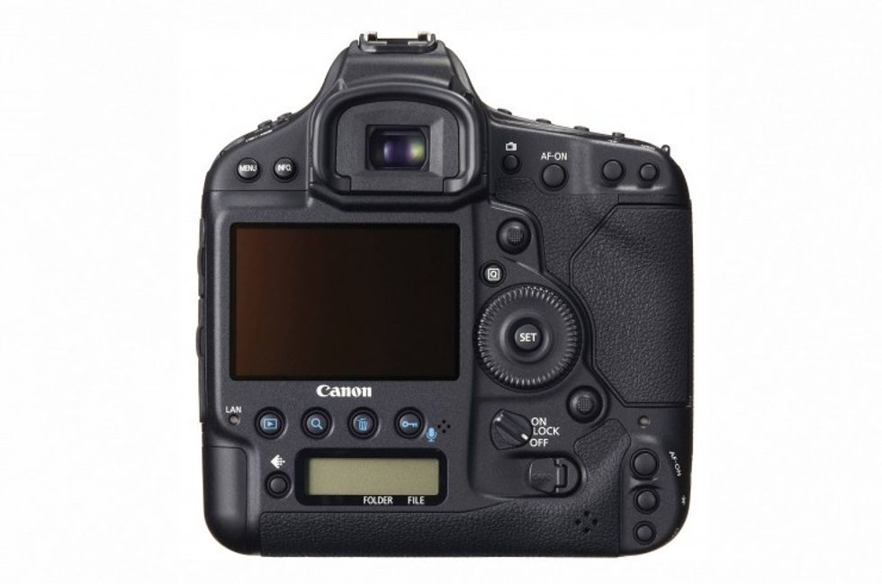 Canon_1d_x_back