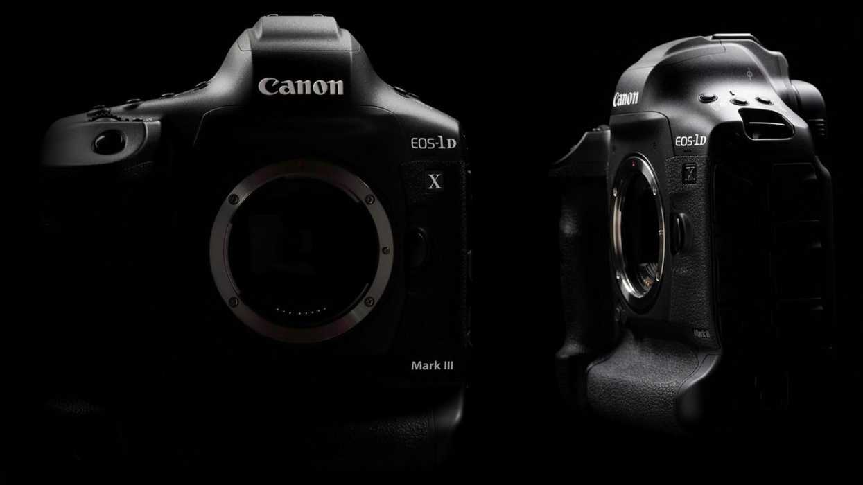 Canon_1dx_mk_iii