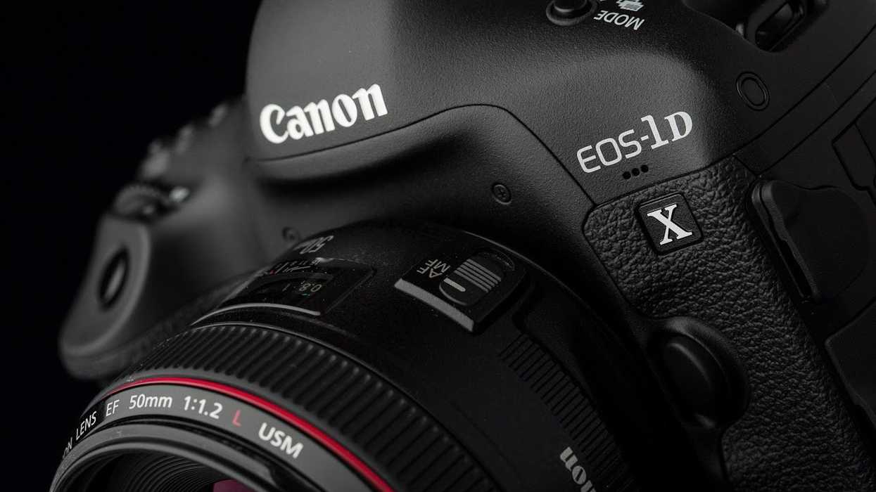 Canon-1dxb_2