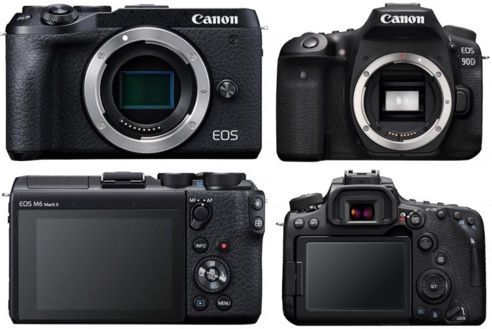 Canon_2_3