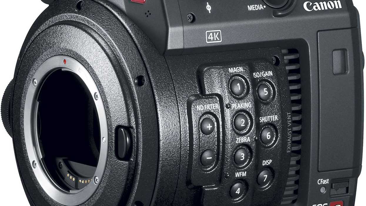 Canon_2216c002_eos_c200b_1340802