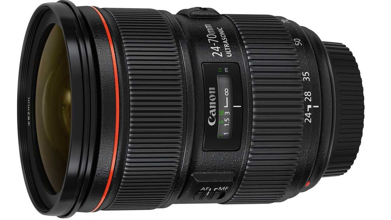 Canon_24-70mm_f2