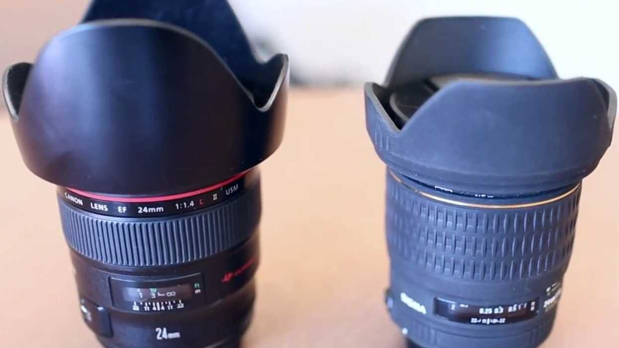 Canon-24mm-vs
